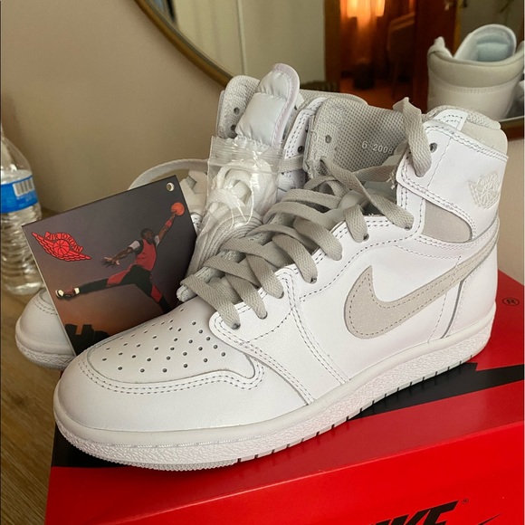 Jordan Shoes - Jordan 1 Retro High 85